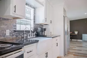 6703 Trail Loop E, Rosharon, TX 77583 - Photo 25