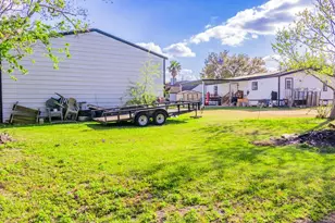 6703 Trail Loop E, Rosharon, TX 77583 - Photo 31