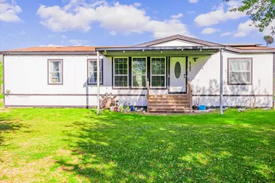 6703 Trail Loop E, Rosharon, TX 77583 - Photo 3