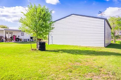 6703 Trail Loop E, Rosharon, TX 77583 - Photo 33