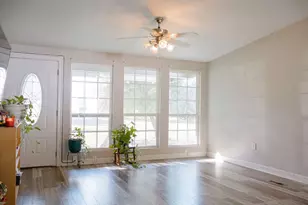 6703 Trail Loop E, Rosharon, TX 77583 - Photo 11