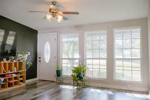 6703 Trail Loop E, Rosharon, TX 77583 - Photo 13