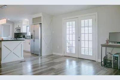 6703 Trail Loop E, Rosharon, TX 77583 - Photo 15