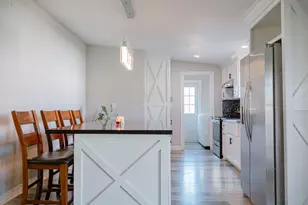 6703 Trail Loop E, Rosharon, TX 77583 - Photo 19