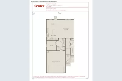 19202 Tannach Drive, Tomball, TX 77375 - Photo 29