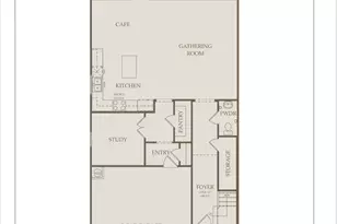 19202 Tannach Dr, Tomball, TX 77375 - Photo 29