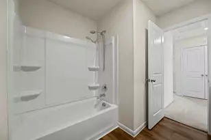 19202 Tannach Dr, Tomball, TX 77375 - Photo 23