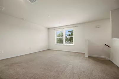 19202 Tannach Drive, Tomball, TX 77375 - Photo 15