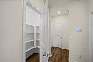 19202 Tannach Dr, Tomball, TX 77375 - Photo 13