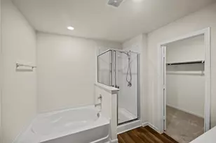 19202 Tannach Dr, Tomball, TX 77375 - Photo 19