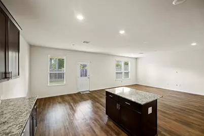 19202 Tannach Drive, Tomball, TX 77375 - Photo 9
