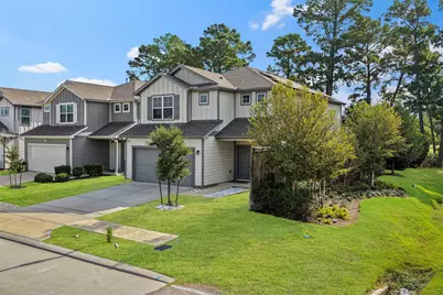 19202 Tannach Drive, Tomball, TX 77375 - Photo 3
