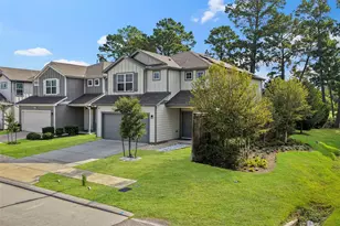 19202 Tannach Dr, Tomball, TX 77375 - Photo 3