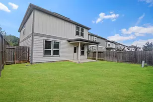 19202 Tannach Dr, Tomball, TX 77375 - Photo 27