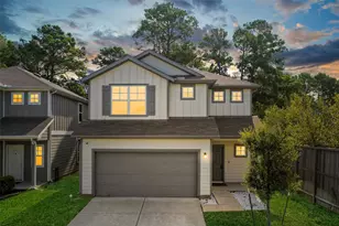 19202 Tannach Dr, Tomball, TX 77375 - Photo 1