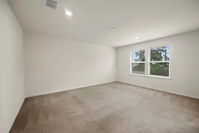 19202 Tannach Drive, Tomball, TX 77375 - Photo 17