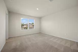 19202 Tannach Dr, Tomball, TX 77375 - Photo 21