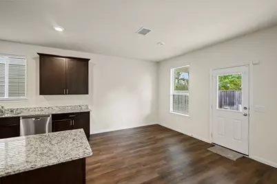 19202 Tannach Drive, Tomball, TX 77375 - Photo 11