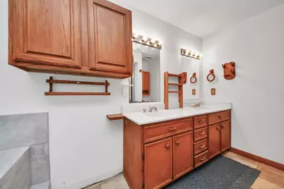 1404 Aldrich Street, Houston, TX 77055 - Photo 17