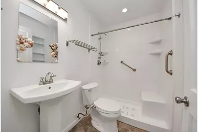 1404 Aldrich Street, Houston, TX 77055 - Photo 21