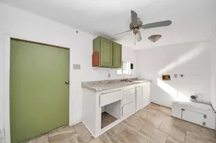 1404 Aldrich St, Houston, TX 77055 - Photo 31