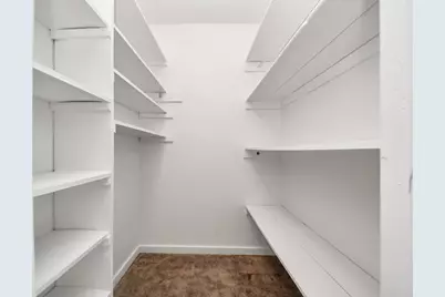 1404 Aldrich Street, Houston, TX 77055 - Photo 19