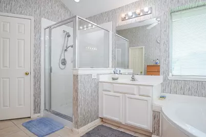 15715 Brookwood Lake Place, Sugar Land, TX 77498 - Photo 15