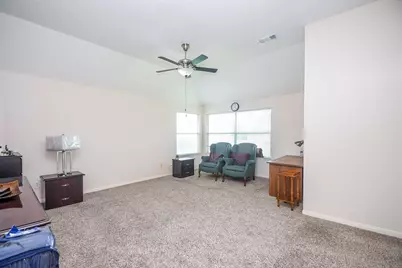 15715 Brookwood Lake Place, Sugar Land, TX 77498 - Photo 11