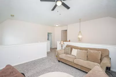 15715 Brookwood Lake Place, Sugar Land, TX 77498 - Photo 21