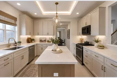 15715 Brookwood Lake Place, Sugar Land, TX 77498 - Photo 7