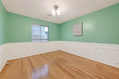 10827 Oak Bayou Lane, Houston, TX 77064 - Photo 5