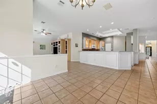 10827 Oak Bayou Ln, Houston, TX 77064 - Photo 15
