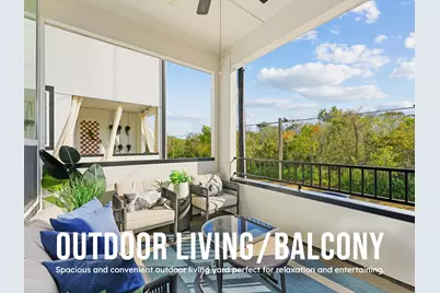 2704 Grand Fountains Drive #E, Houston, TX 77054 - Photo 7