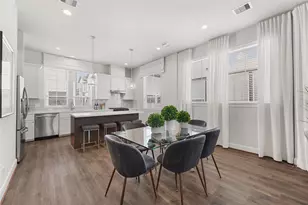 2704 Grand Fountains Dr, Houston, TX 77054 - Photo 13