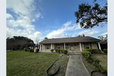 8522 Westview Drive, Houston, TX 77055 - Photo 33