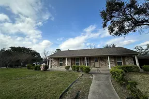 8522 Westview Dr, Houston, TX 77055 - Photo 33
