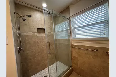 8522 Westview Drive, Houston, TX 77055 - Photo 19