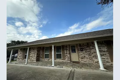 8522 Westview Drive, Houston, TX 77055 - Photo 35