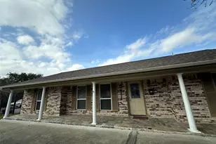 8522 Westview Dr, Houston, TX 77055 - Photo 35