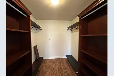 8522 Westview Drive, Houston, TX 77055 - Photo 25