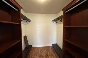 8522 Westview Dr, Houston, TX 77055 - Photo 25