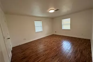 8522 Westview Dr, Houston, TX 77055 - Photo 23