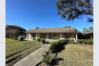 8522 Westview Drive, Houston, TX 77055 - Photo 3