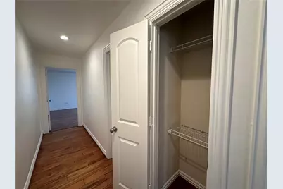 8522 Westview Drive, Houston, TX 77055 - Photo 21