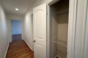 8522 Westview Dr, Houston, TX 77055 - Photo 21