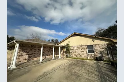 8522 Westview Drive, Houston, TX 77055 - Photo 31