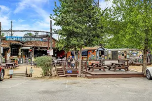 1110 W 25th St, Houston, TX 77008 - Photo 31