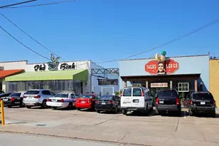 1110 W 25th St, Houston, TX 77008 - Photo 37