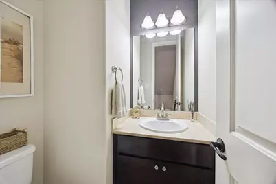 1110 W 25th Street, Houston, TX 77008 - Photo 13