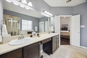 1110 W 25th St, Houston, TX 77008 - Photo 23